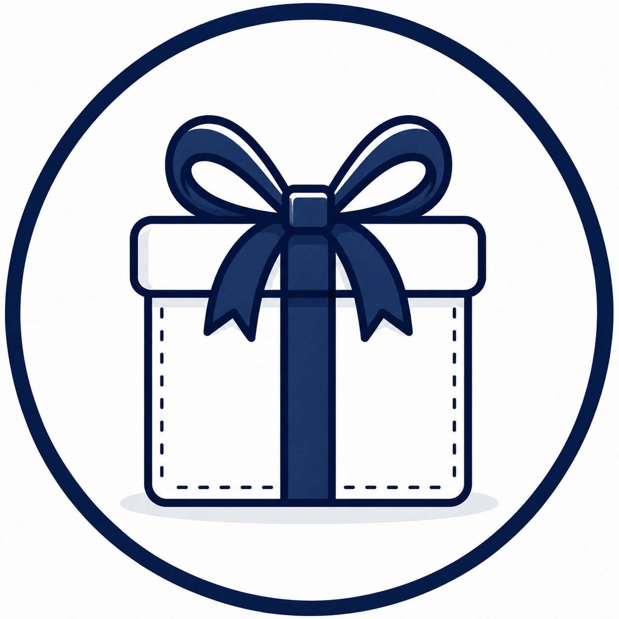 Deal box offer for man & woman