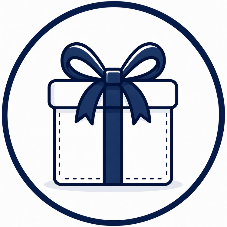 Deal box offer for man & woman