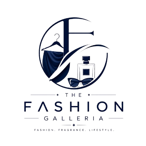 The Fashion Galleria 