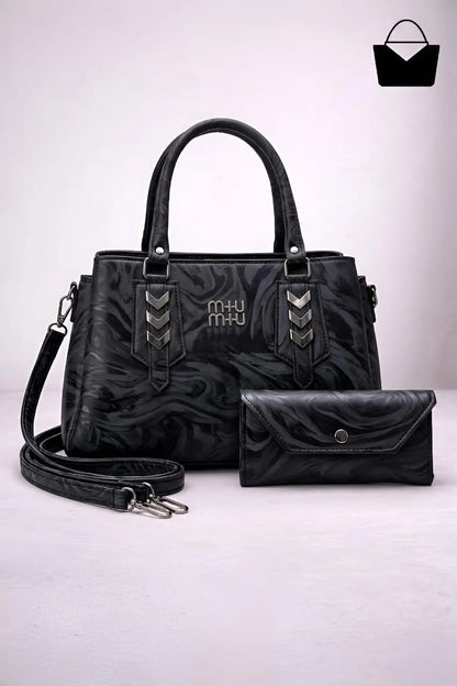high quality leather bags