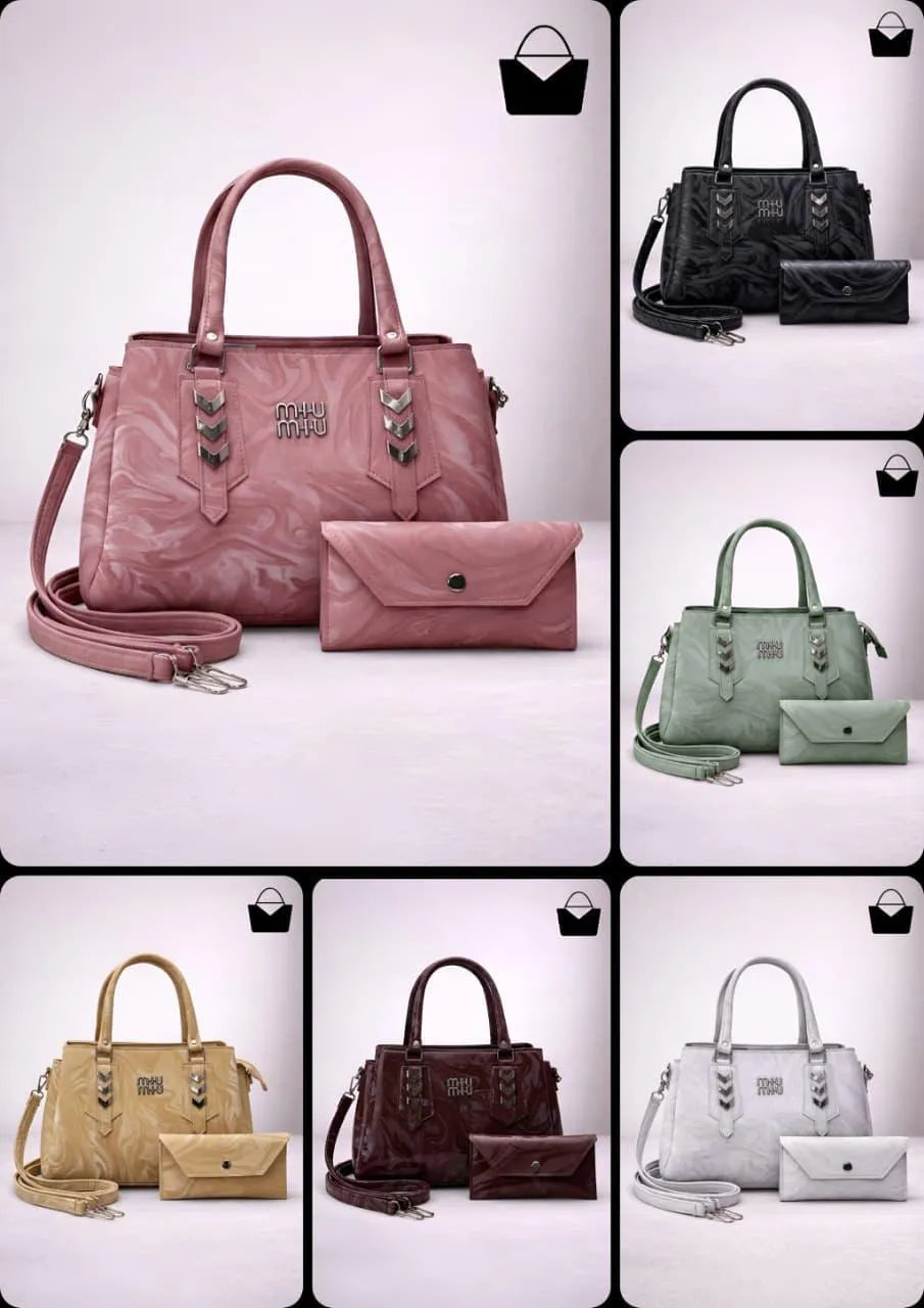 high quality leather bags