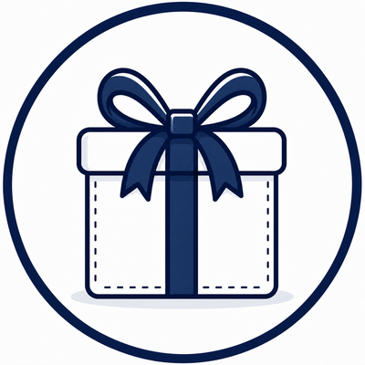 Deal box offer for man & woman