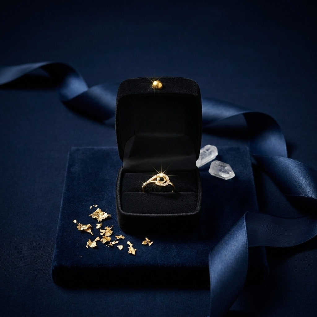 Ring 6