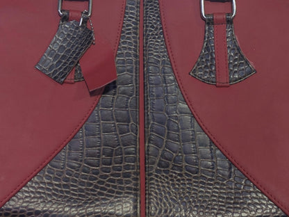 Lb4